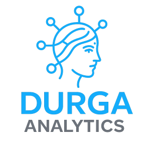 Durga Analytics